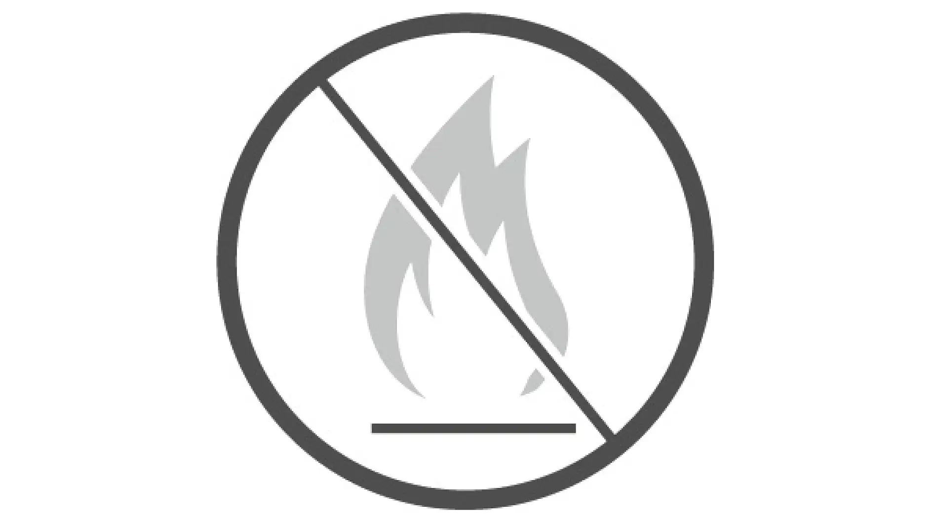 tesa_Icon_fire_resistant